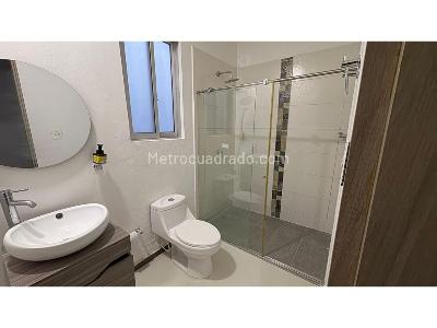 Casa en venta en Cerritos, Pereira · foto 7 de 9