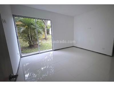 Casa en venta en Cerritos, Pereira · foto 8 de 9
