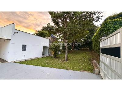 Casa en venta en Cerritos, Pereira · foto 9 de 9