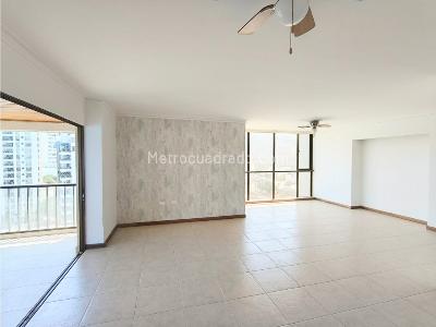Apartamento en venta en Rodadero Sur, Santa Marta · foto 3 de 20
