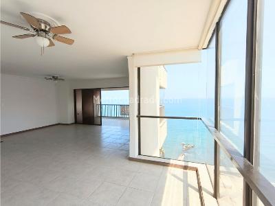 Apartamento en venta en Rodadero Sur, Santa Marta · foto 5 de 20