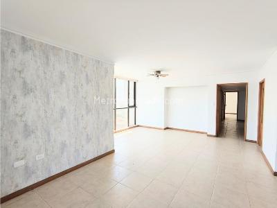 Apartamento en venta en Rodadero Sur, Santa Marta · foto 6 de 20