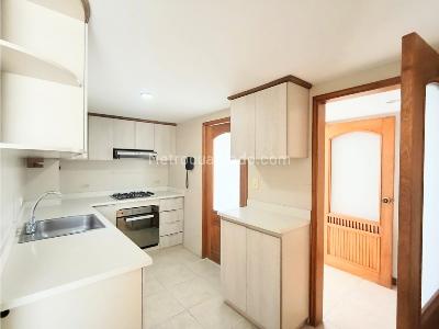 Apartamento en venta en Rodadero Sur, Santa Marta · foto 7 de 20