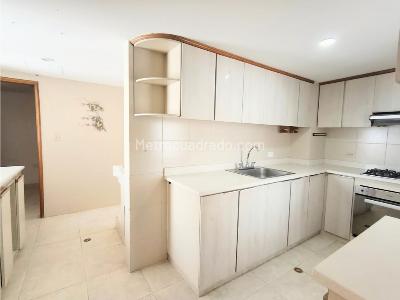 Apartamento en venta en Rodadero Sur, Santa Marta · foto 8 de 20