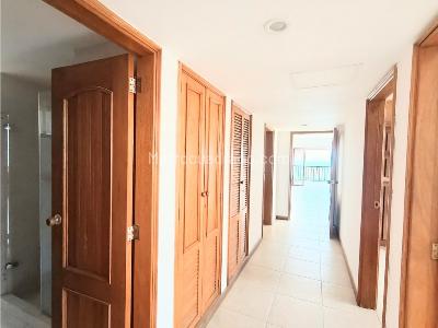 Apartamento en venta en Rodadero Sur, Santa Marta · foto 10 de 20