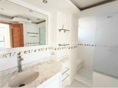 Apartamento en venta en Rodadero Sur, Santa Marta · foto 11 de 20