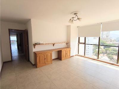 Apartamento en venta en Rodadero Sur, Santa Marta · foto 12 de 20