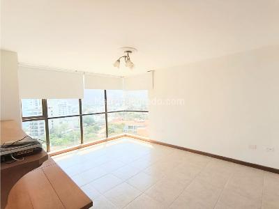 Apartamento en venta en Rodadero Sur, Santa Marta · foto 13 de 20
