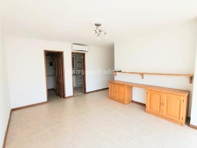 Apartamento en venta en Rodadero Sur, Santa Marta · foto 14 de 20