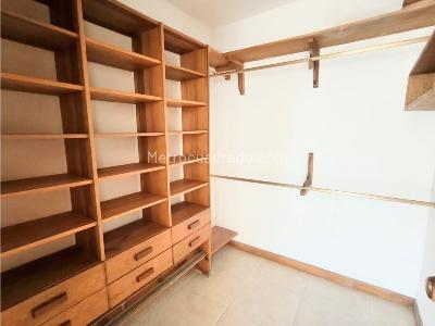 Apartamento en venta en Rodadero Sur, Santa Marta · foto 15 de 20