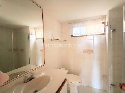 Apartamento en venta en Rodadero Sur, Santa Marta · foto 16 de 20