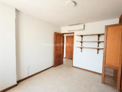 Apartamento en venta en Rodadero Sur, Santa Marta · foto 17 de 20