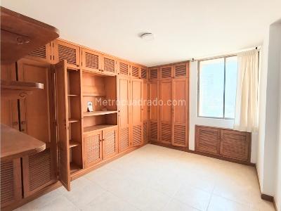 Apartamento en venta en Rodadero Sur, Santa Marta · foto 18 de 20