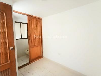 Apartamento en venta en Rodadero Sur, Santa Marta · foto 19 de 20