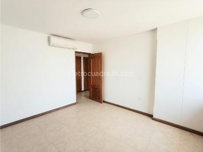 Apartamento en venta en Rodadero Sur, Santa Marta · foto 20 de 20