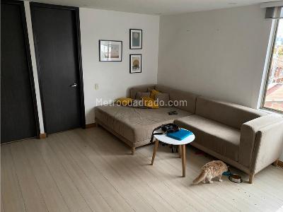 Apartamento de 4 alcobas en venta en San Antonio De Pereira, Rionegro, 146 m² · foto 4 de 19