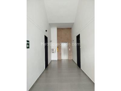 Apartamento de 4 alcobas en venta en San Antonio De Pereira, Rionegro, 146 m² · foto 17 de 19