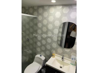 Apartamento de 4 alcobas en venta en San Antonio De Pereira, Rionegro, 146 m² · foto 18 de 19