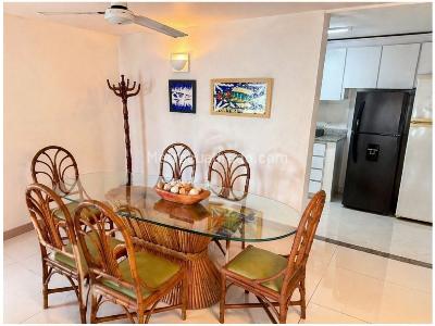 Casa en venta en Don Jaca, Santa Marta · foto 6 de 20