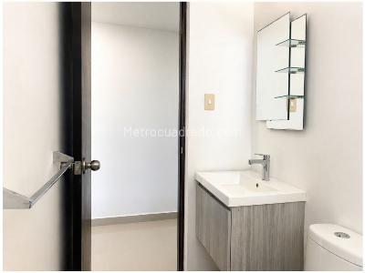 Casa en venta en Don Jaca, Santa Marta · foto 8 de 20