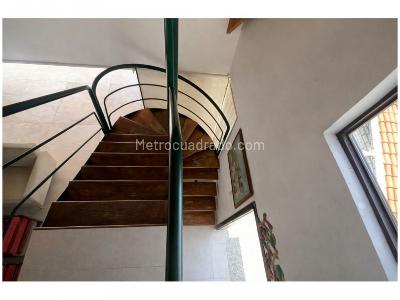 Casa en venta en Don Jaca, Santa Marta · foto 10 de 20