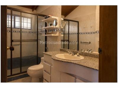 Casa en venta en Don Jaca, Santa Marta · foto 12 de 20