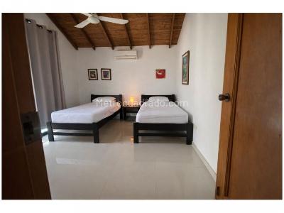 Casa en venta en Don Jaca, Santa Marta · foto 15 de 20