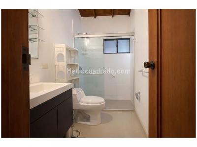 Casa en venta en Don Jaca, Santa Marta · foto 16 de 20