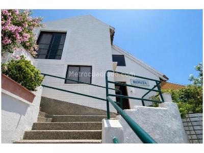 Casa en venta en Don Jaca, Santa Marta · foto 18 de 20