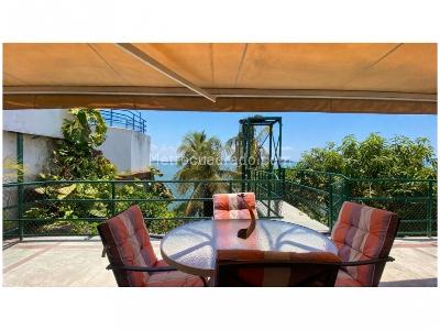 Casa en venta en Don Jaca, Santa Marta · foto 19 de 20