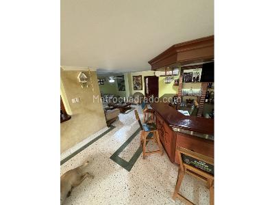 Apartamento en venta en Villa Santos, Barranquilla · foto 2 de 18