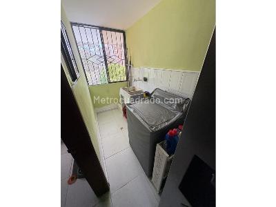 Apartamento en venta en Villa Santos, Barranquilla · foto 4 de 18