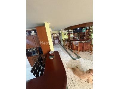 Apartamento en venta en Villa Santos, Barranquilla · foto 5 de 18