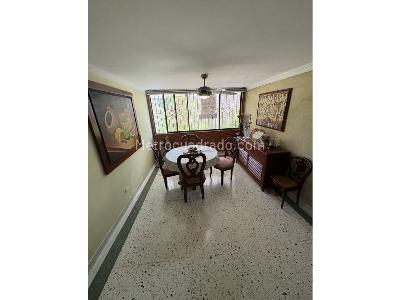 Apartamento en venta en Villa Santos, Barranquilla · foto 6 de 18