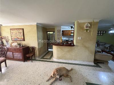 Apartamento en venta en Villa Santos, Barranquilla · foto 7 de 18