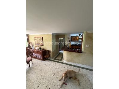 Apartamento en venta en Villa Santos, Barranquilla · foto 8 de 18