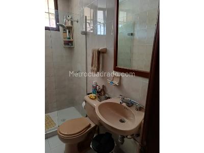 Apartamento en venta en Villa Santos, Barranquilla · foto 9 de 18