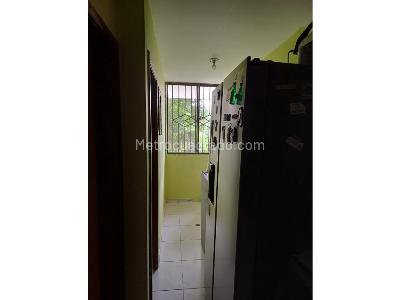 Apartamento en venta en Villa Santos, Barranquilla · foto 13 de 18