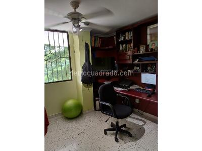 Apartamento en venta en Villa Santos, Barranquilla · foto 14 de 18