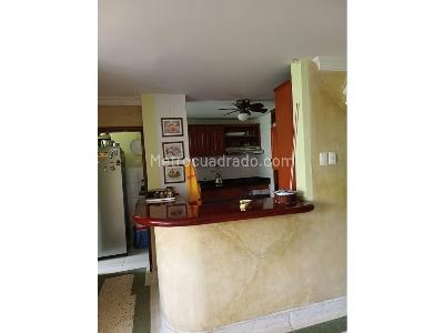 Apartamento en venta en Villa Santos, Barranquilla · foto 15 de 18