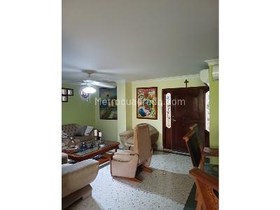 Apartamento en venta en Villa Santos, Barranquilla · foto 18 de 18