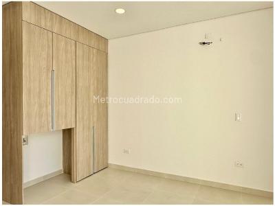 Apartaestudio en venta en Pozos Colorados, Santa Marta, 33 m² · foto 3 de 20