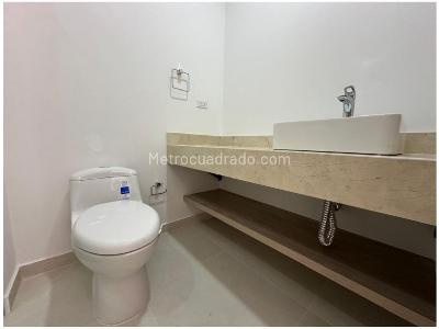 Apartaestudio en venta en Pozos Colorados, Santa Marta, 33 m² · foto 7 de 20
