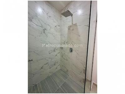 Apartaestudio en venta en Pozos Colorados, Santa Marta, 33 m² · foto 8 de 20