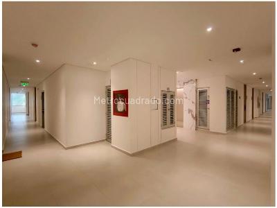 Apartaestudio en venta en Pozos Colorados, Santa Marta, 33 m² · foto 9 de 20
