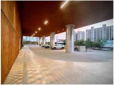 Apartaestudio en venta en Pozos Colorados, Santa Marta, 33 m² · foto 10 de 20