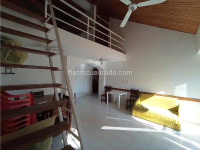 Apartamento en venta en Rodadero, Santa Marta · foto 4 de 13