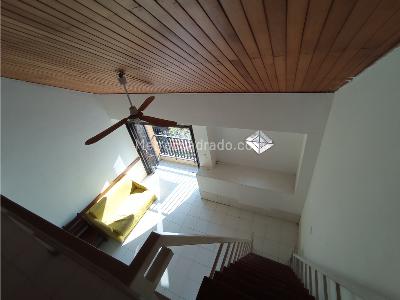 Apartamento en venta en Rodadero, Santa Marta · foto 5 de 13