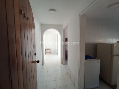 Apartamento en venta en Rodadero, Santa Marta · foto 6 de 13