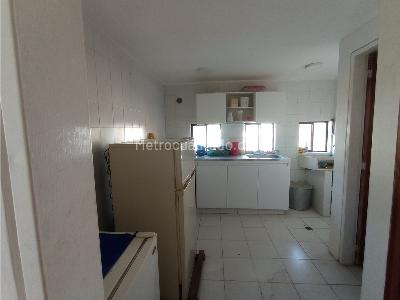 Apartamento en venta en Rodadero, Santa Marta · foto 7 de 13